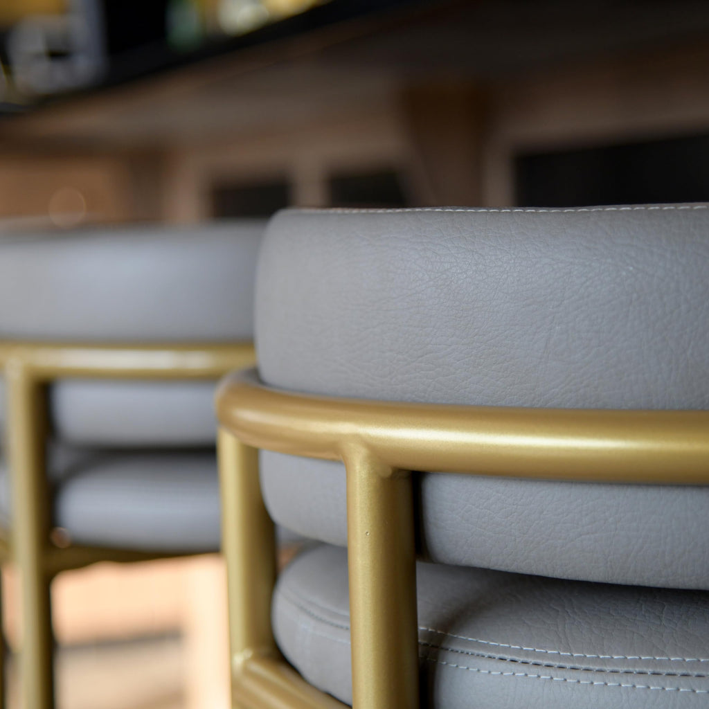 Seamtec Premium Vinyl, Durable, Marine, Upholstery Fabric