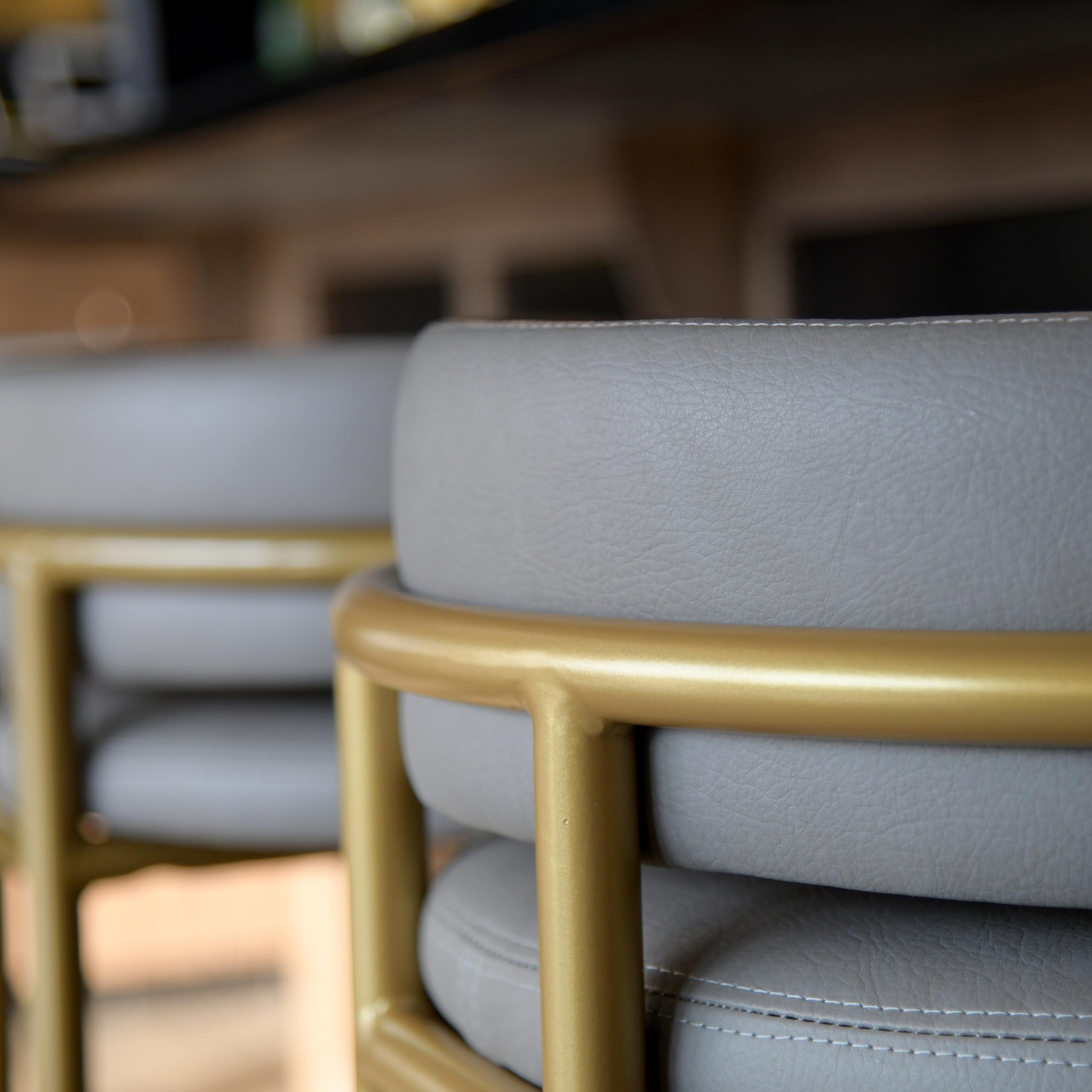 Seamtec Premium Vinyl, Durable, Marine, Upholstery Fabric