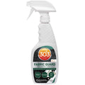 303 Products Marine Fabric Guard