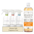 Branch Basics Essential Kits Parent