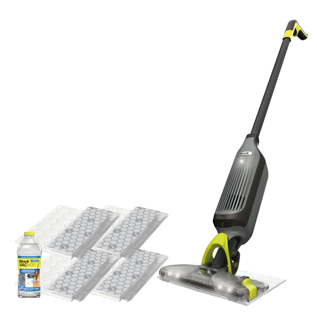 Shark VACMOP Pro Cordless Hard Floor Cleaner