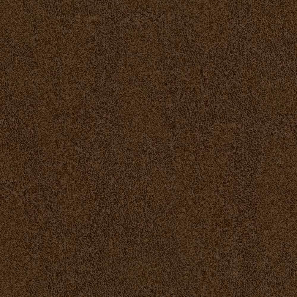 Seamtec Premium Vinyl, Durable, Marine, Upholstery Fabric