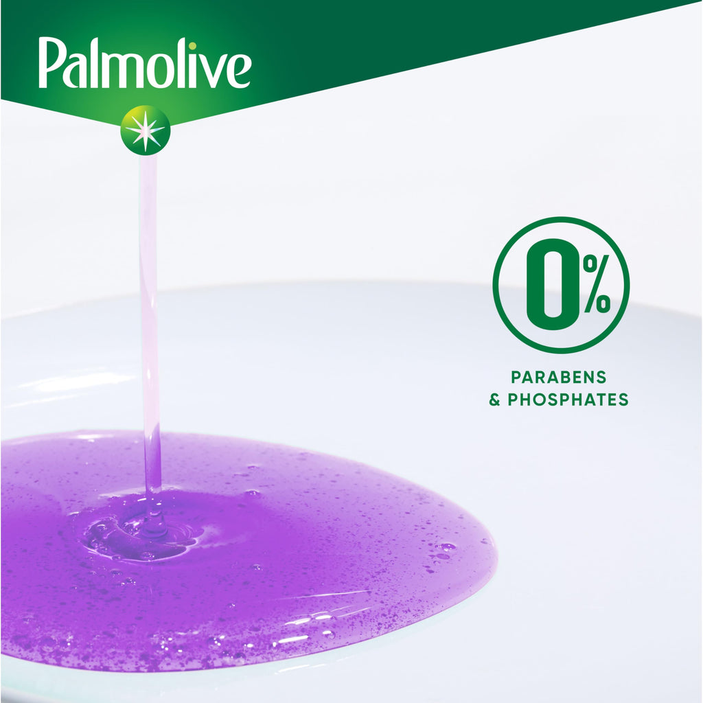 Palmolive Ultra Strength Liquid Dish Soap