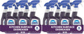 Dawn Professional Multi-Surface Heavy Duty Degreaser, 1 Gallon
