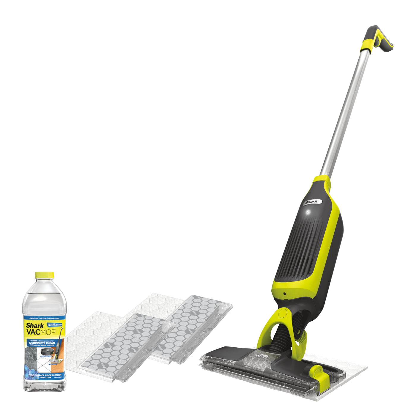 Shark VACMOP Pro Cordless Hard Floor Cleaner