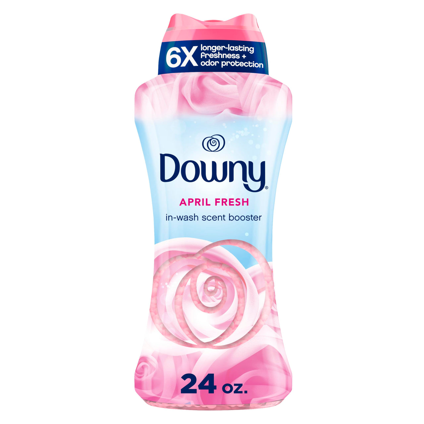 April Fresh Laundry Scent Booster Beads
