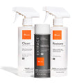 Sunbrella Total Care Kit