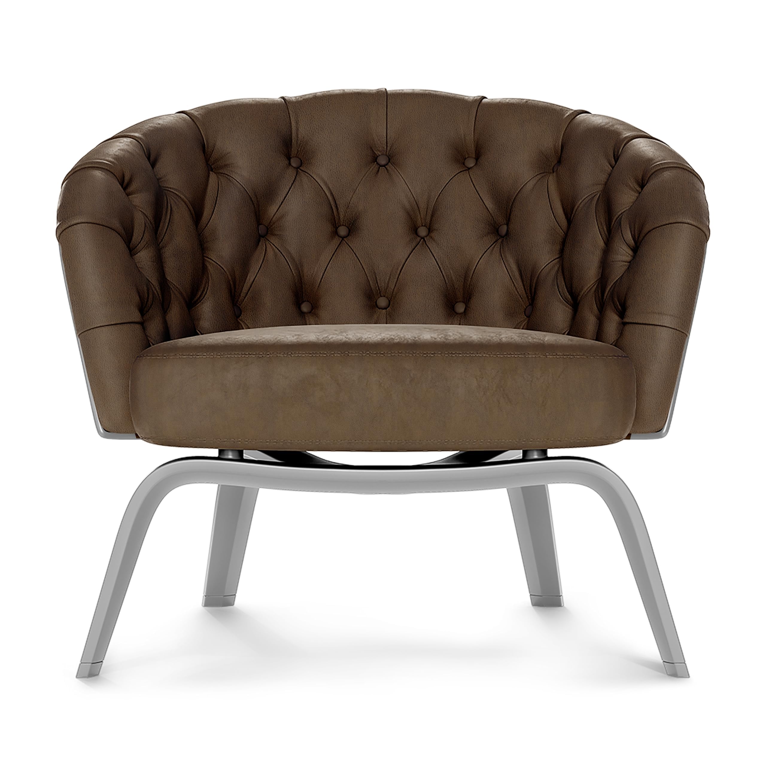 Seamtec Premium Vinyl, Durable, Marine, Upholstery Fabric