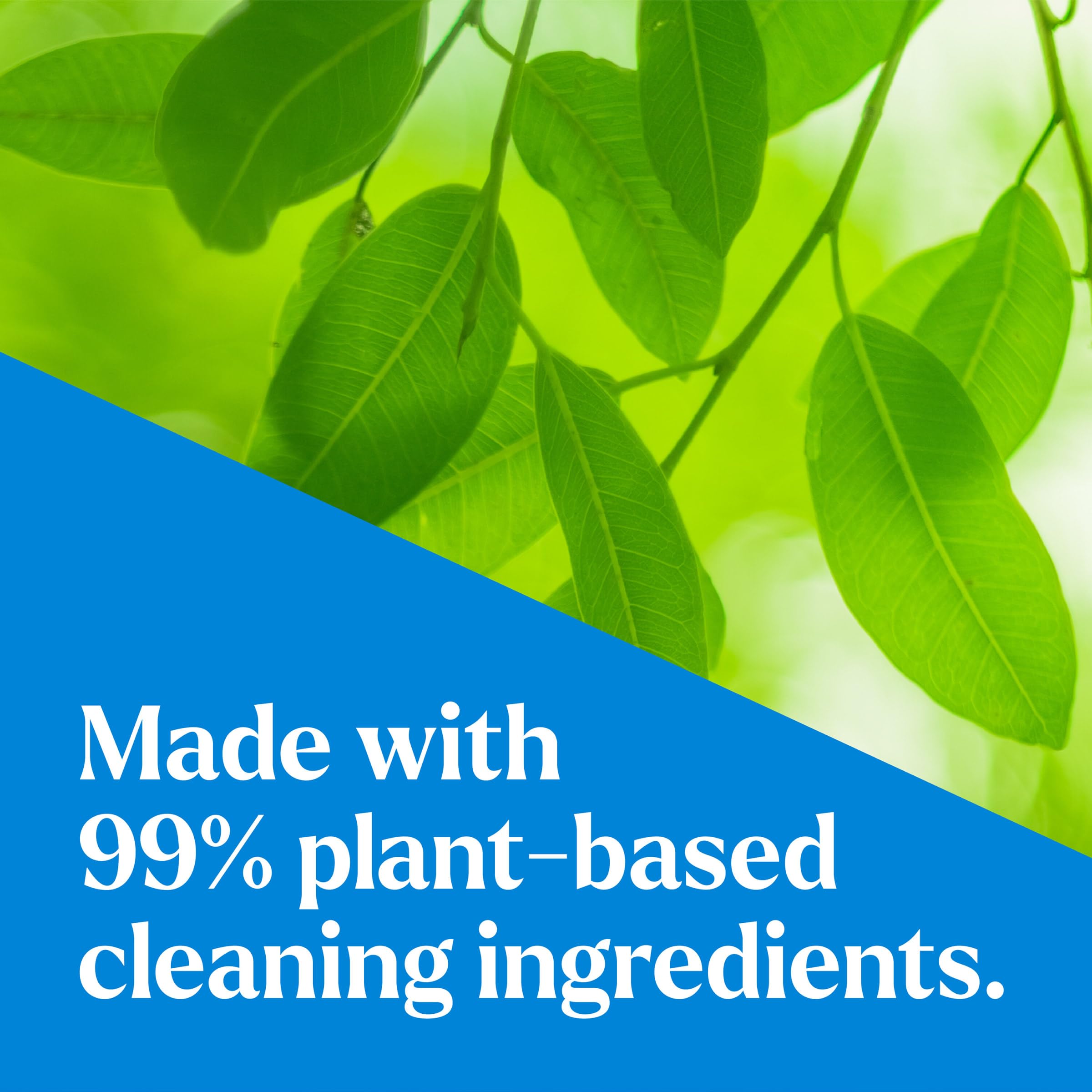 Clorox CLEANING_AGENT