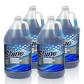 Ultra Shine™ Powerful Grease Remover Dishwashing Soap