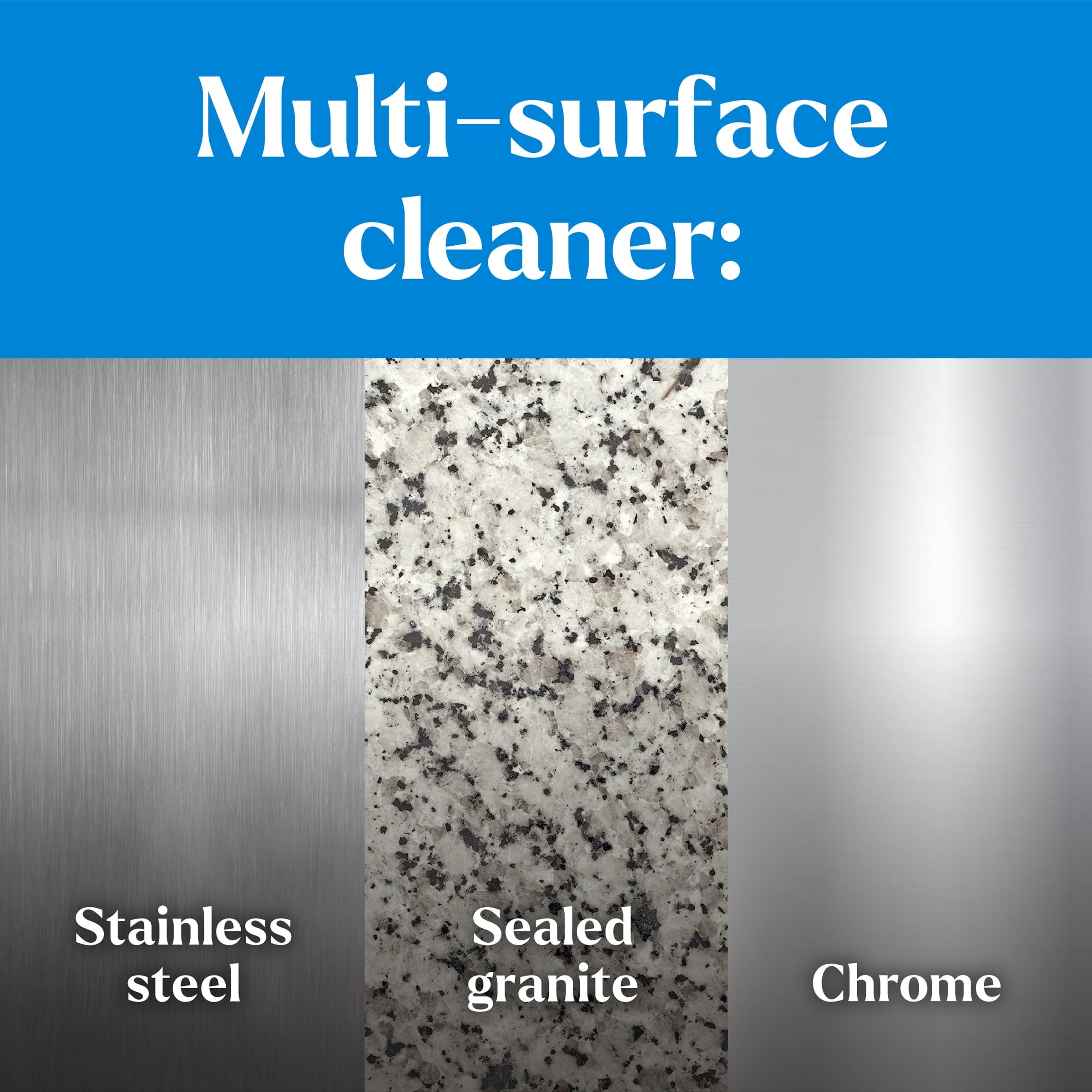 Clorox CLEANING_AGENT