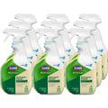 Clorox CLEANING_AGENT
