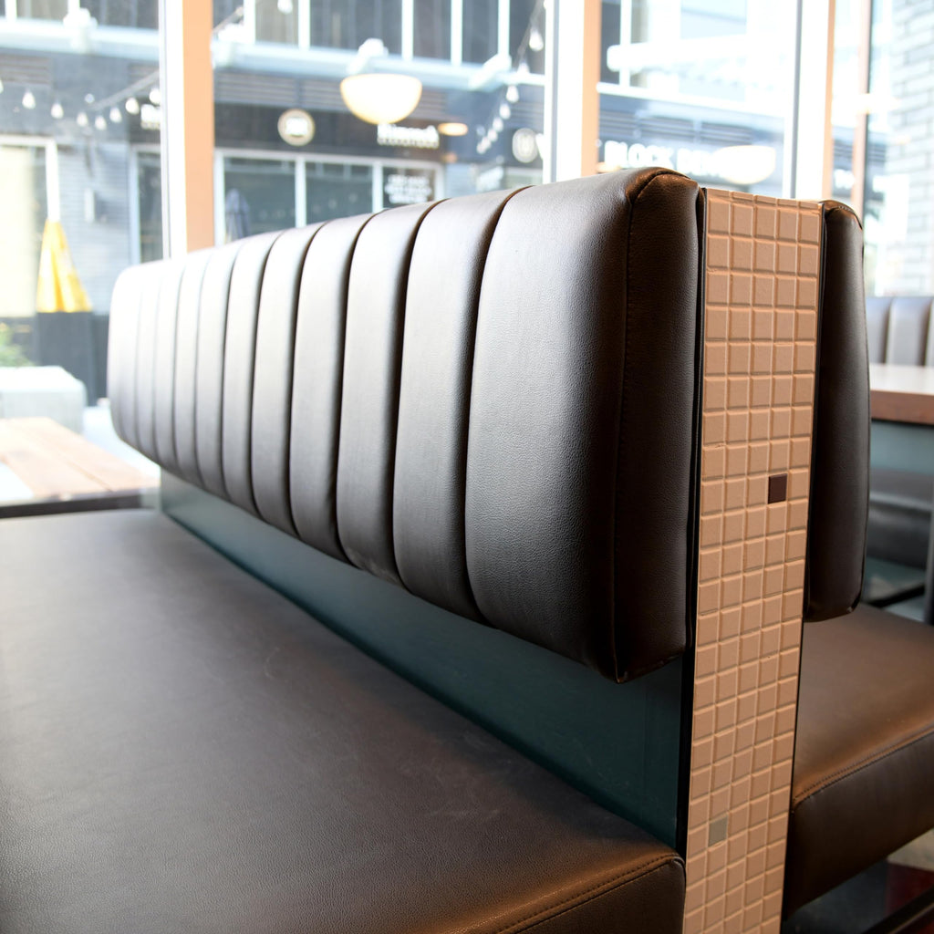 Seamtec Premium Vinyl, Durable, Marine, Upholstery Fabric