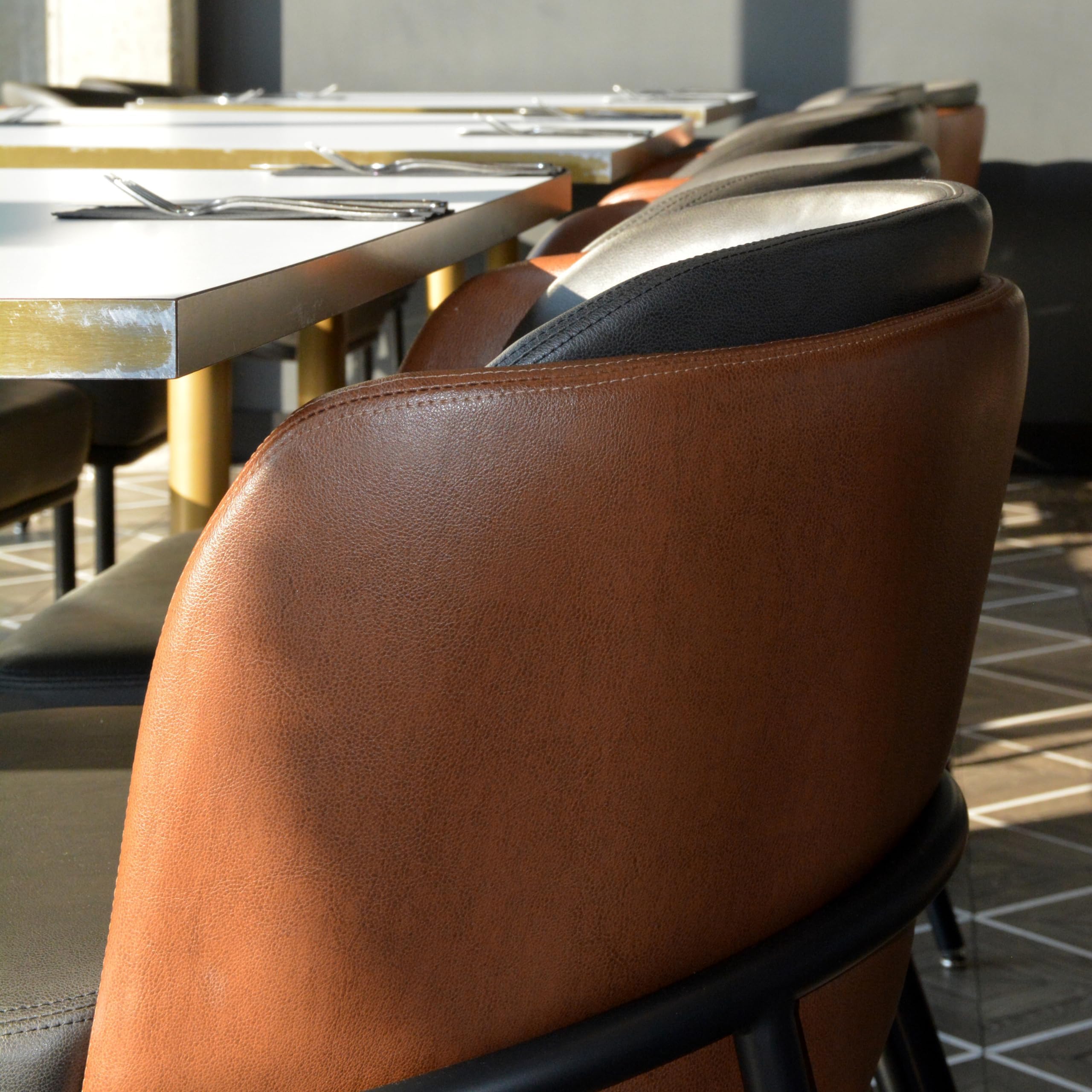 Seamtec Premium Vinyl, Durable, Marine, Upholstery Fabric